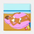 Buscar traje imanes Traje de baño