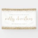 Buscar christmas lonas Elegante