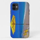 Buscar silla iphone fundas Tropical