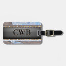 Buscar friki etiquetas para maletas Retro