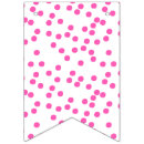 Buscar modelos banderines Para niños