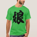 Buscar daughter camisetas Vacaciones