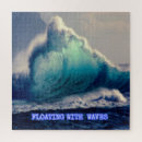 Buscar pájaros tropicales puzzles Para niños