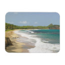 Buscar bahia imanes Costa