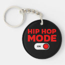 Buscar hip hop llaveros 4 º cadera