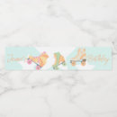 Buscar patinaje etiquetas Patinaje sobre ruedas