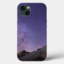 Buscar vía láctea iphone fundas Superstock