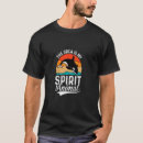 Buscar orca ropa Orilla