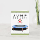 Buscar trampolín tarjetas Gimnasia