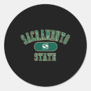 Buscar variedad pegatinas Universidad