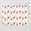 Buscar puntos rojos postales Para ellos