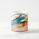 Buscar junior tazas Mary