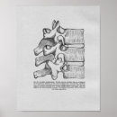 Buscar chiropractor posters Médico