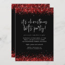 Buscar lets party invitaciones Moderno