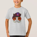 Buscar kat otros Para niños