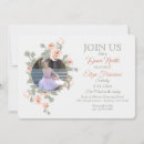 Buscar media luna invitaciones Para todos