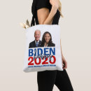 Buscar biden bolsos Presidente