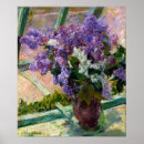 Buscar flores lilas posters Lilac