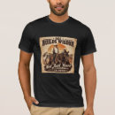 Buscar de la vaquera camisetas Para él