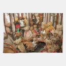 Buscar teddybear casa hogar Divertido