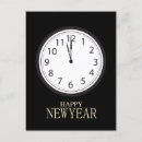 Buscar celebración del año nuevo postales Vacaciones