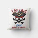 Buscar tesoro cojines Para él