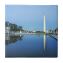 Buscar monumento azulejos Monumento de washington