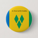 Buscar bandera de las islas chapas Caribe