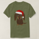 Buscar santo camisetas Para él