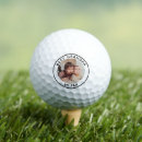 Buscar abuela del golf Para todos