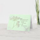 Buscar prueba tarjetas Médico