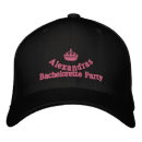 Buscar fiesta de gallina gorras Equipo de novias