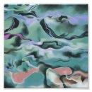 Buscar armonía del color posters Moderno