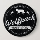 Buscar wolfpack Soltero