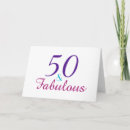 Buscar violeta tarjetas Para ella
