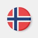 Buscar recuerdo de noruega imanes Nacional