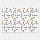 Buscar la galaxia papel de regalo General y unisex