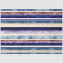 Buscar trendy papel de seda Azul marino