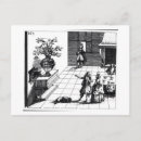 Buscar musical postales Vida