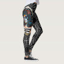 Buscar rockabilly ropa Moda