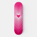 Buscar blancas en amor tablas de skate Blanco
