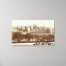 Buscar sepia lienzos Fotografía