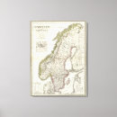 Buscar schweden Suecia