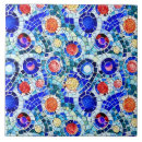 Buscar catalan azulejos Catalán