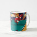 Buscar tenis divertido tazas General y unisex