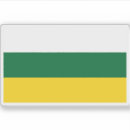 Buscar bandera de américa pegatinas Estado