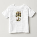Buscar henry viii camisetas Rey