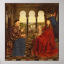 Buscar virgen y niño posters Retrato