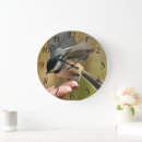 Buscar esmalte uñas de relojes de pared Para todos