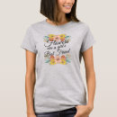 Buscar zinnia camisetas Jardín